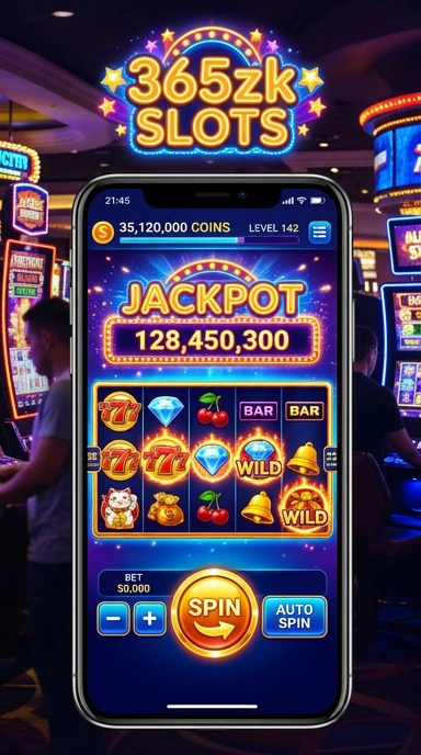 Aplikasi mega888 Terbaru dan Terlengkap screenshot 1