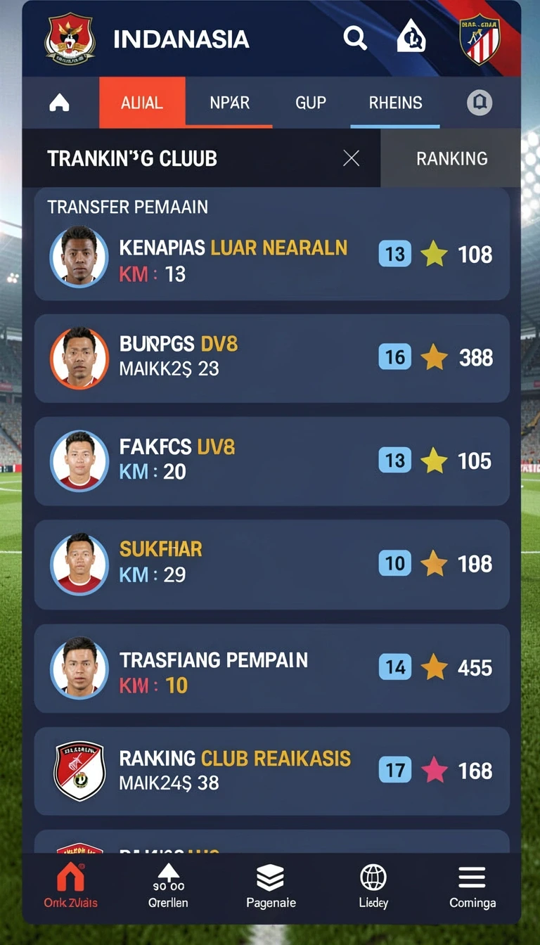 Aplikasi hokiwin Terbaru dan Terlengkap screenshot 4