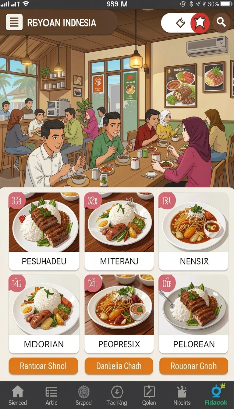 Aplikasi joker11 Terbaru dan Terlengkap screenshot 2
