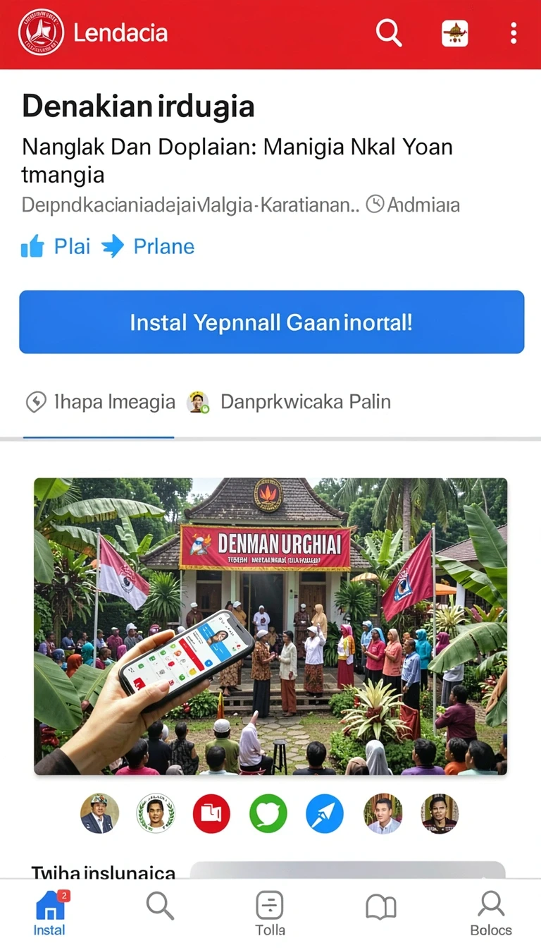 Panduan Super Twister Terlengkap untuk Pemain Baru 2