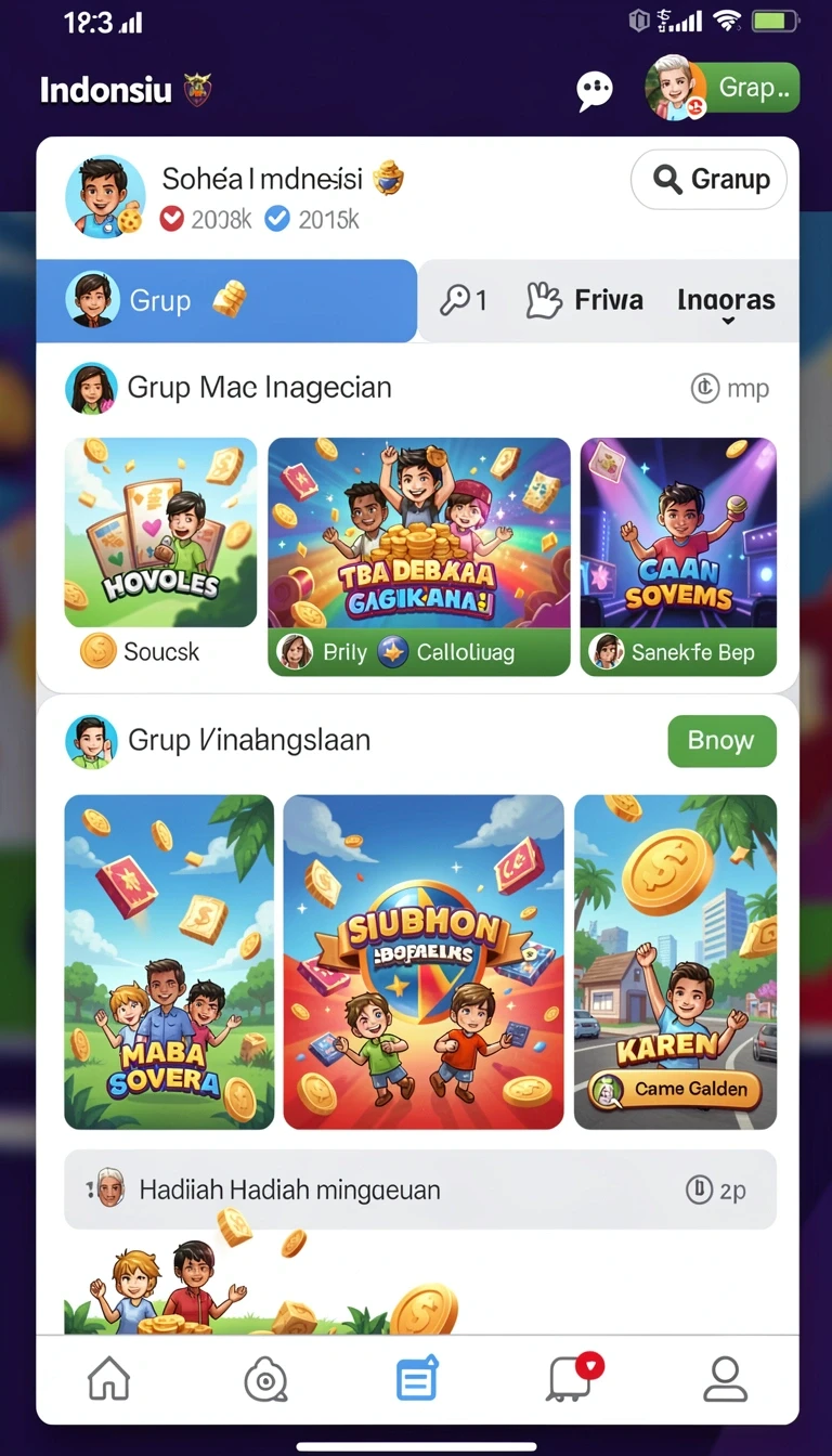 Panduan Bermain Milky Farm di Android Terlengkap 1
