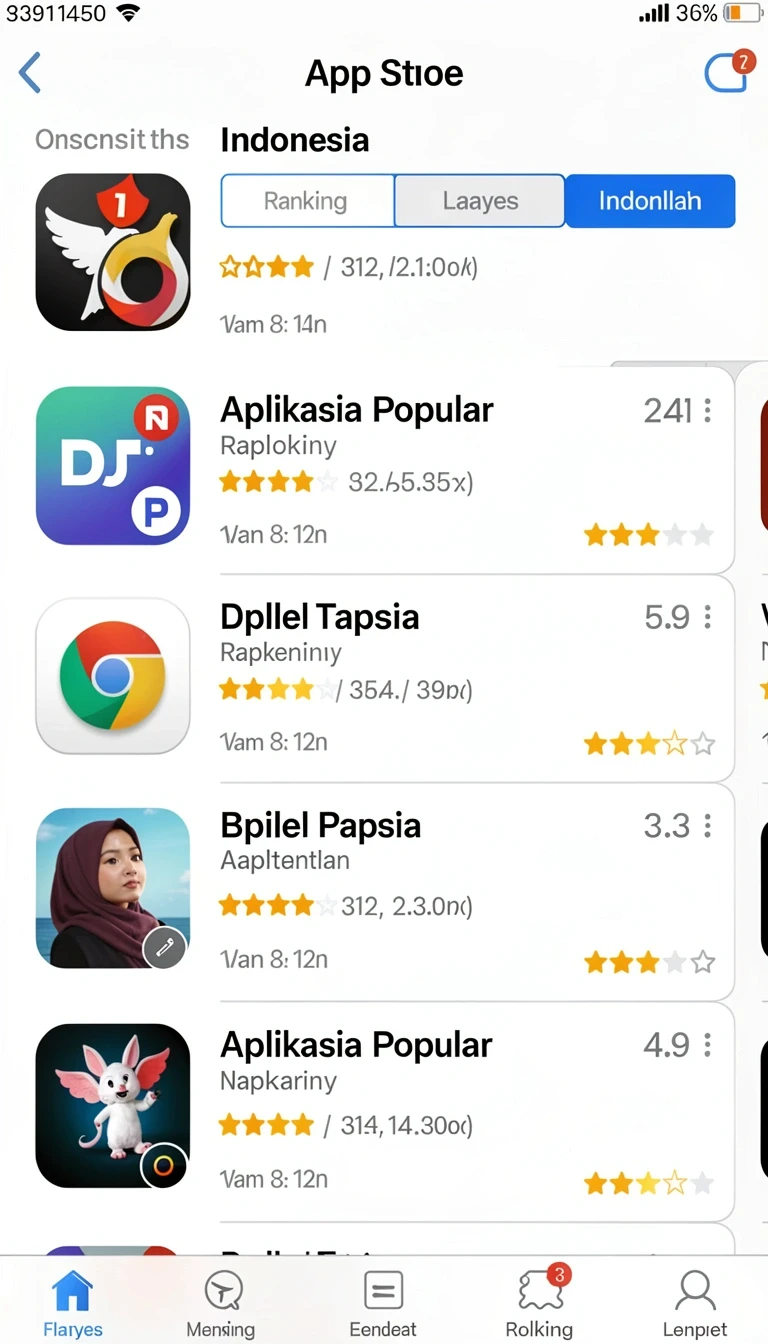 Aplikasi olx888 Terbaru dan Terlengkap screenshot 1