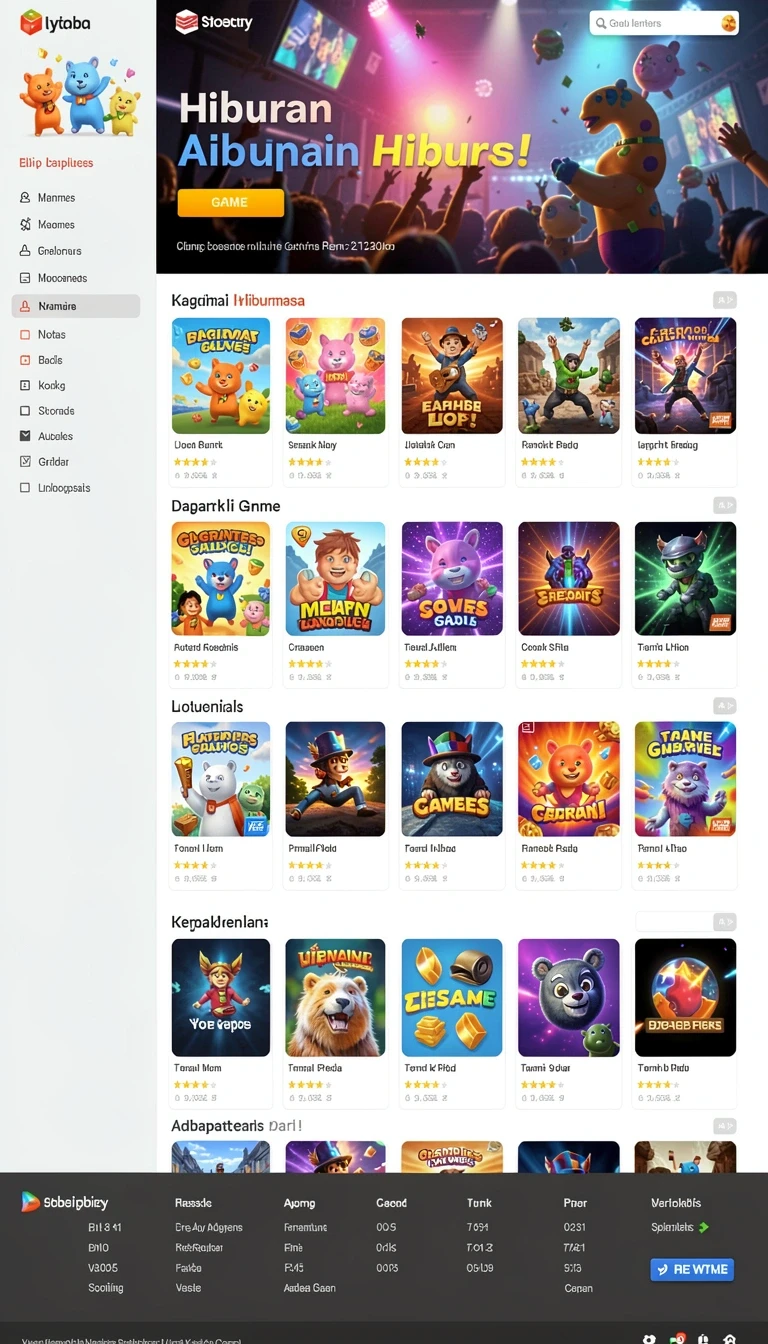 Aplikasi spaceman88 Terbaru dan Terlengkap screenshot 2