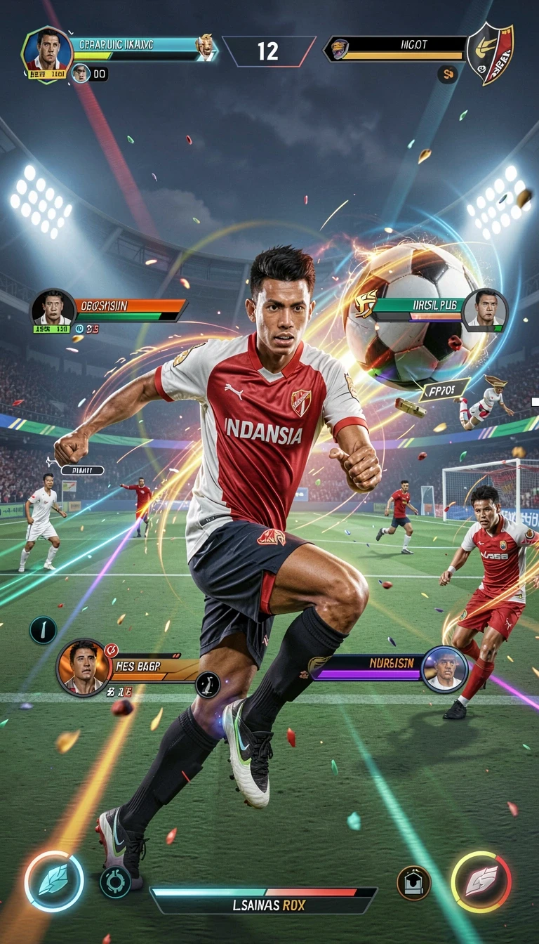 Aplikasi t6 Terbaru dan Terlengkap screenshot 4
