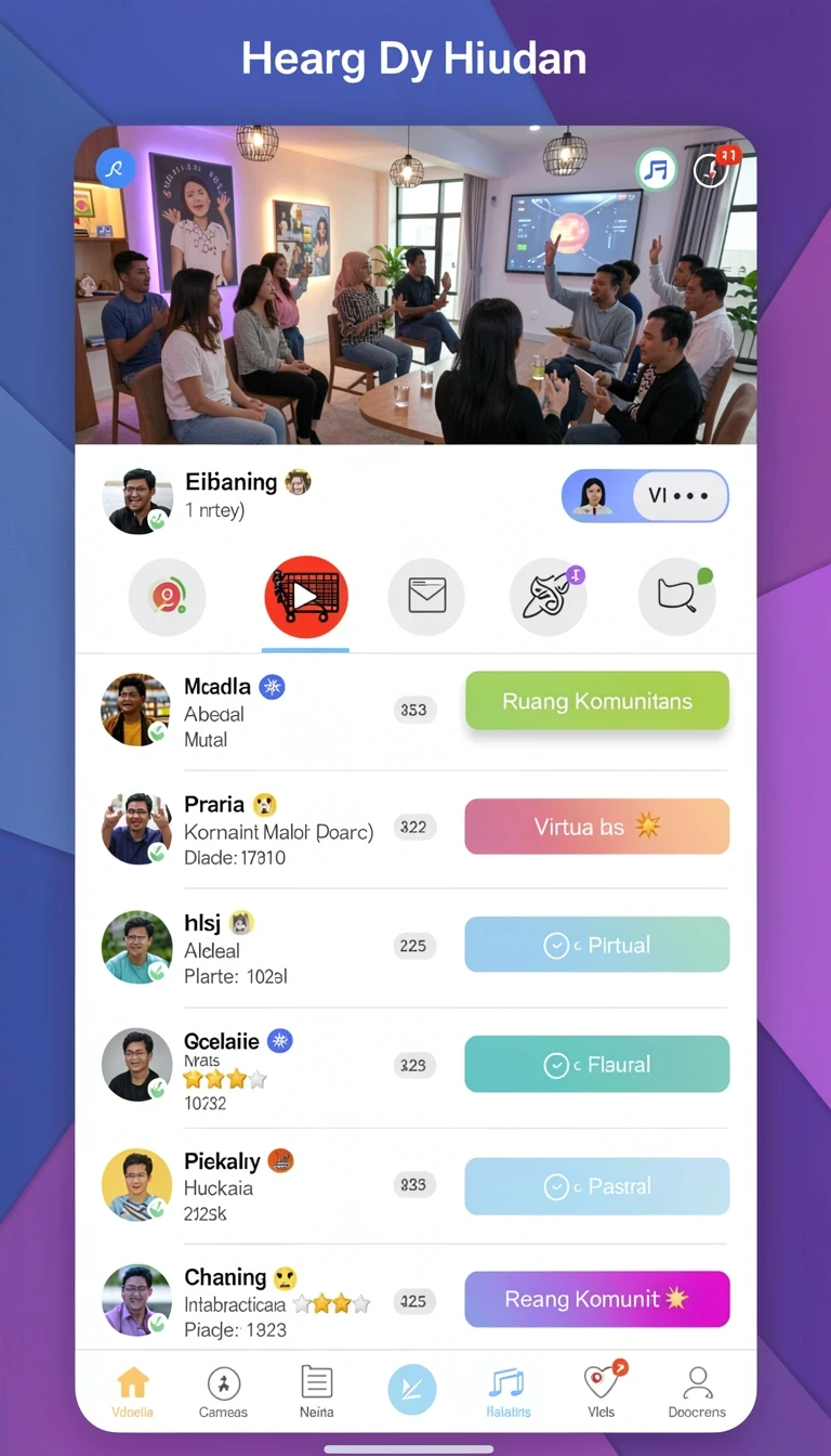 Aplikasi spaceman88 Terbaru dan Terlengkap screenshot 1