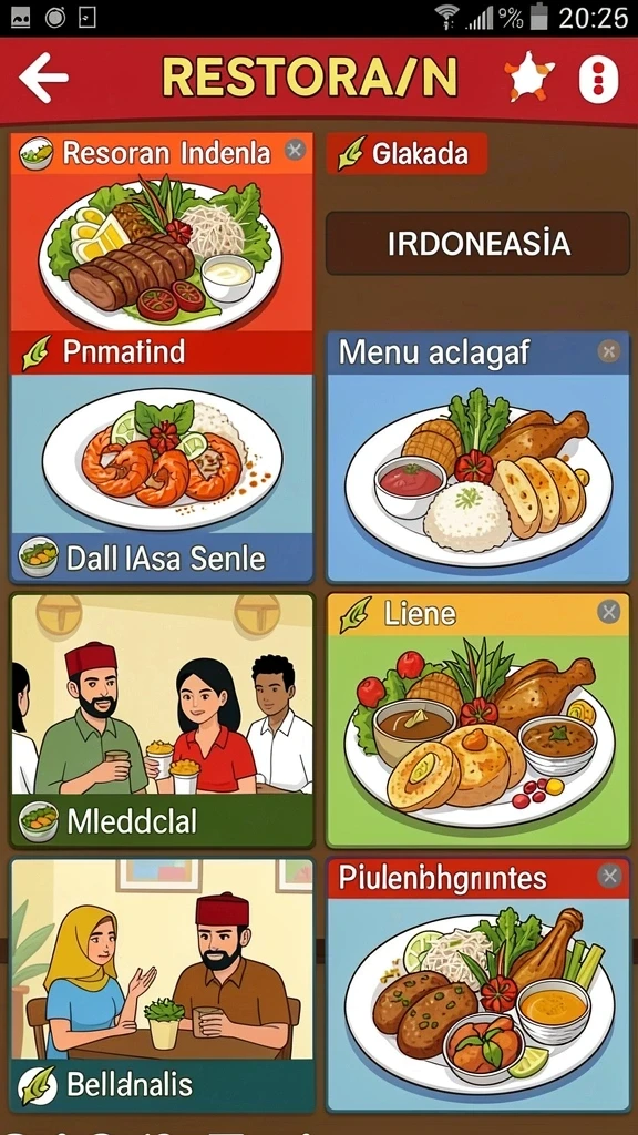 Panduan Scratch Bronze Terlengkap untuk Pemain Baru 4