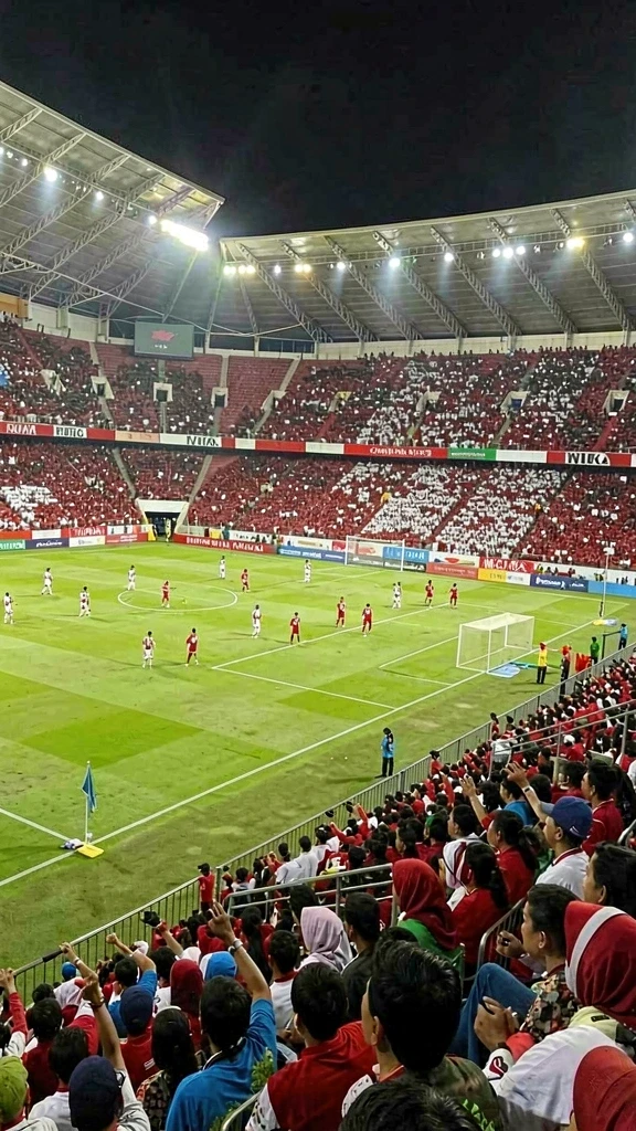 Aplikasi rajabuaya89 Terbaru dan Terlengkap screenshot 4