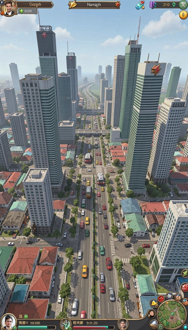 Aplikasi esse4d Terbaru dan Terlengkap screenshot 2