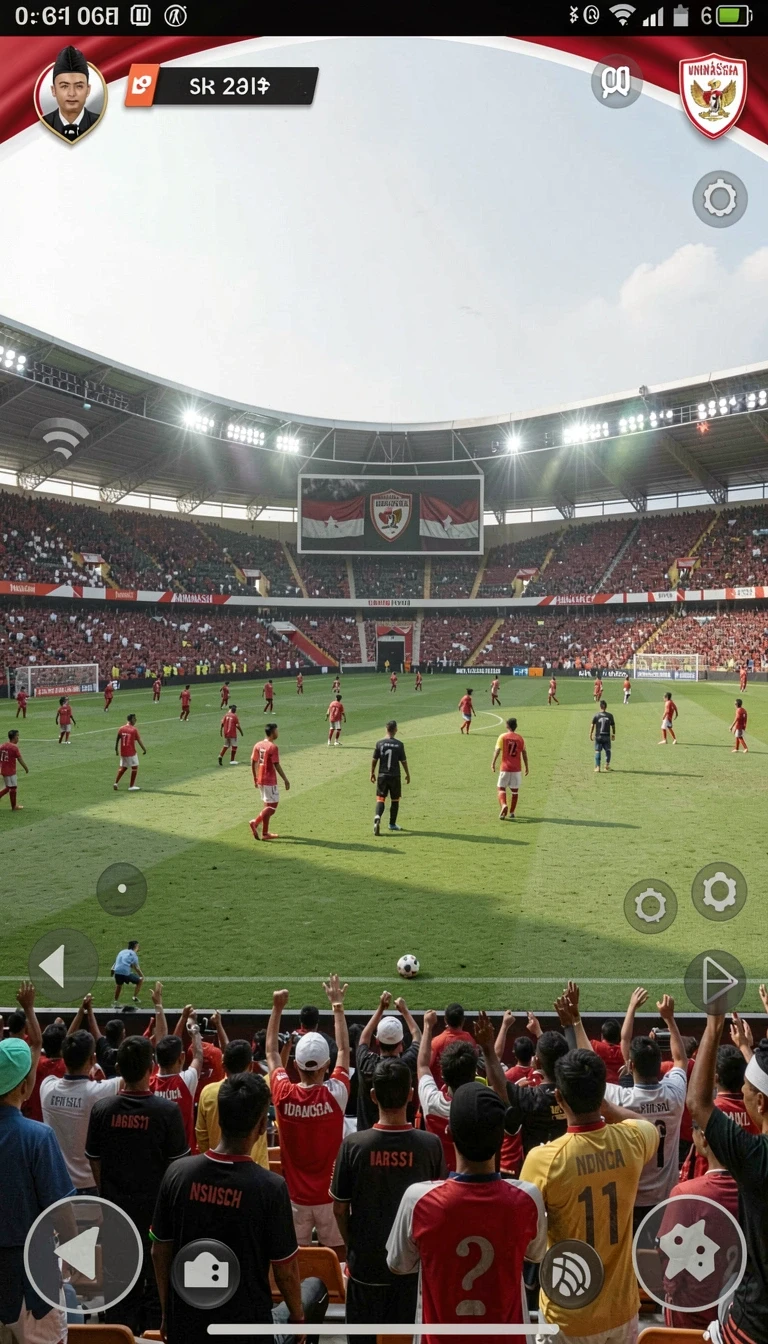 Aplikasi spy77 Terbaru dan Terlengkap screenshot 3