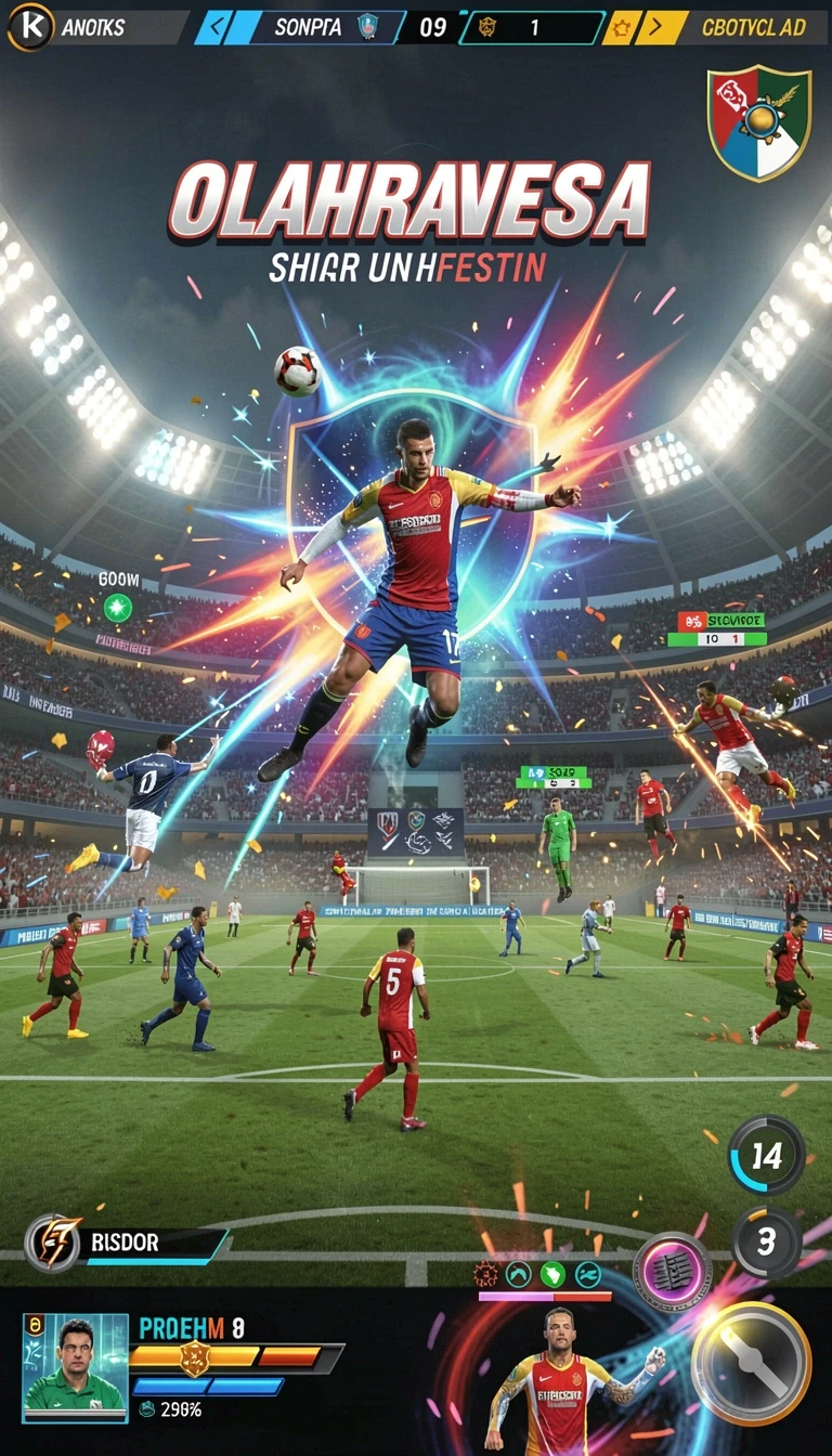 Aplikasi surgaplay Terbaru dan Terlengkap screenshot 1