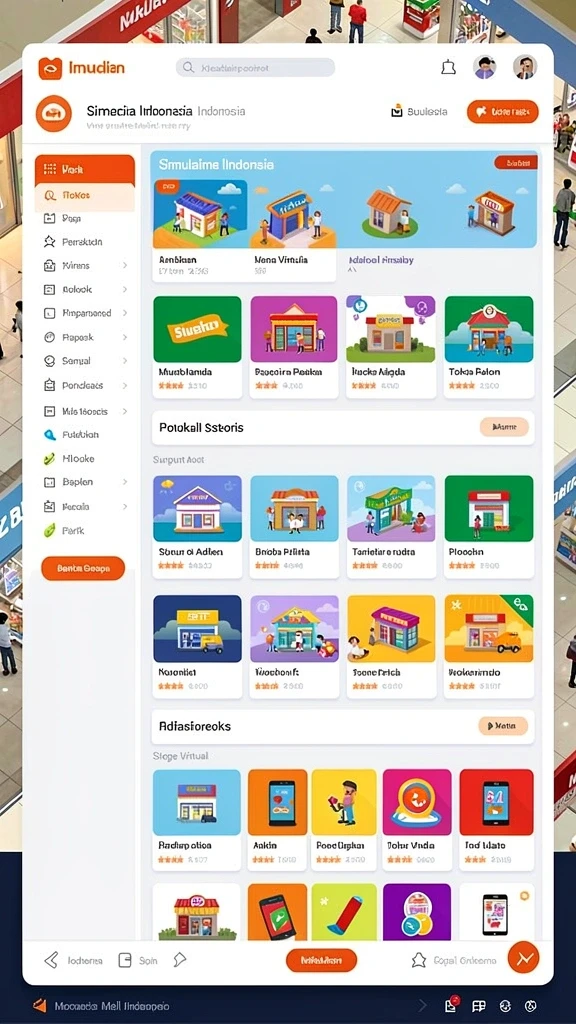 Aplikasi nk666 Terbaru dan Terlengkap screenshot 1