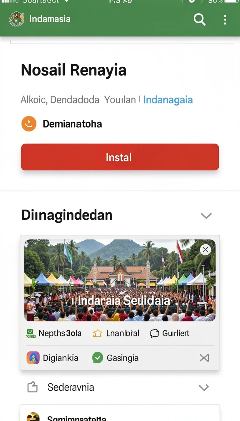 Aplikasi kedai168 Terbaru dan Terlengkap screenshot 2