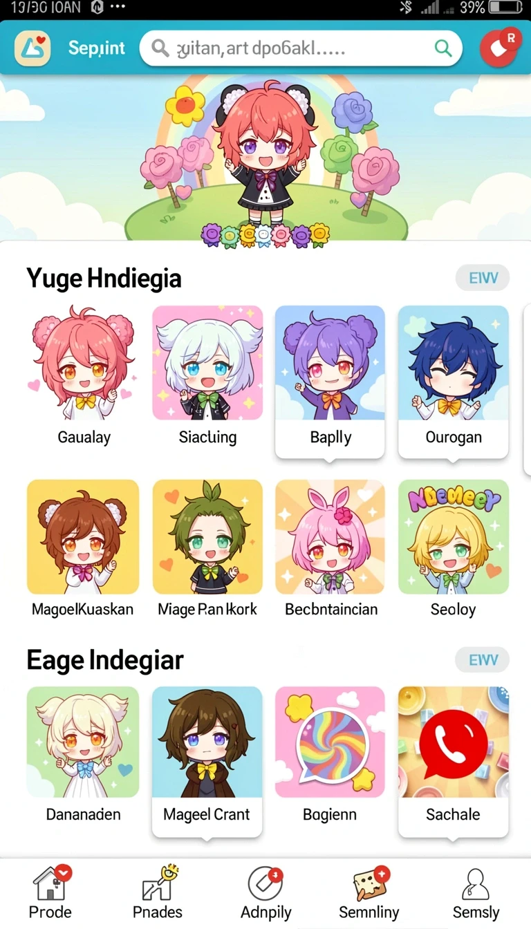 Panduan Bermain Jungle Stripes di Android Terlengkap 3