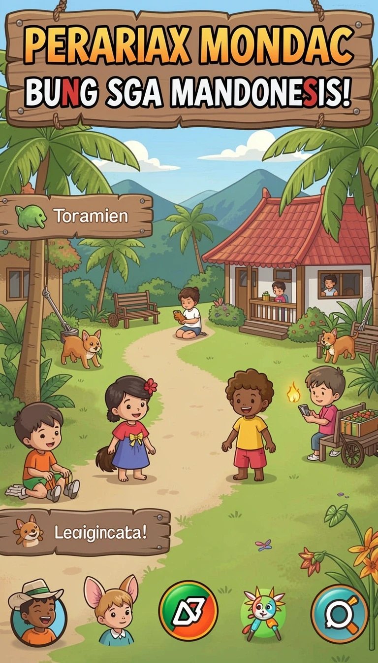 Aplikasi hokiwin Terbaru dan Terlengkap screenshot 4