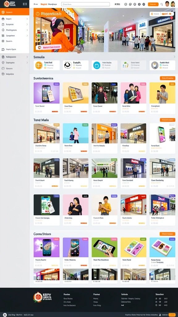 Aplikasi idrrp Terbaru dan Terlengkap screenshot 3