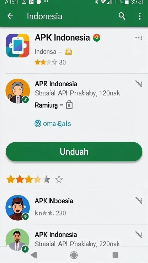 Aplikasi badak178 Terbaru dan Terlengkap screenshot 3