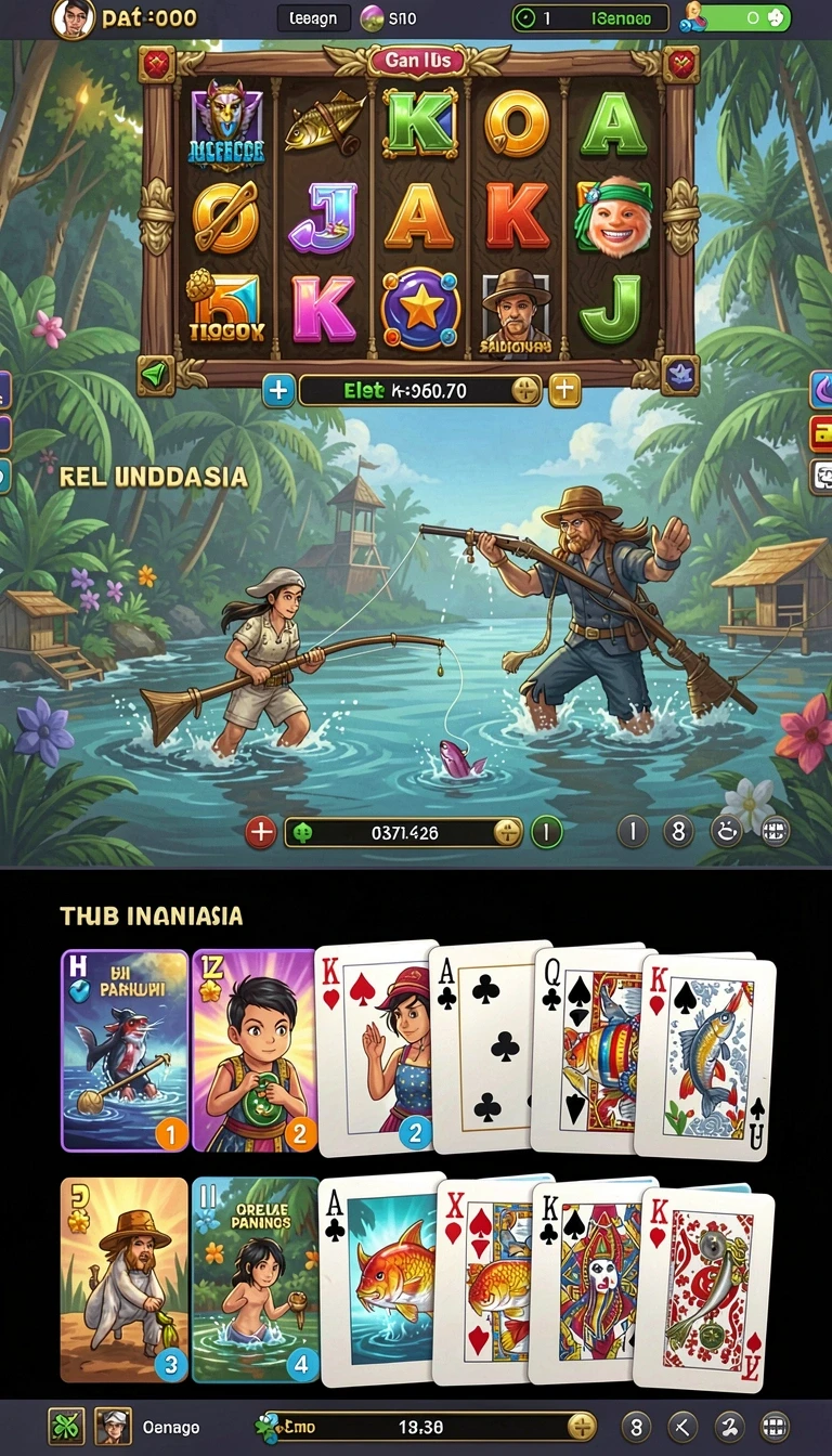 Aplikasi badak178 Terbaru dan Terlengkap screenshot 2