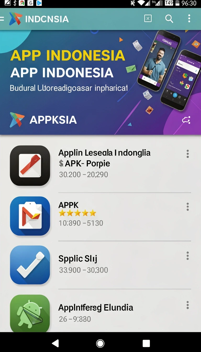 Aplikasi dingdong77 Terbaru dan Terlengkap screenshot 4