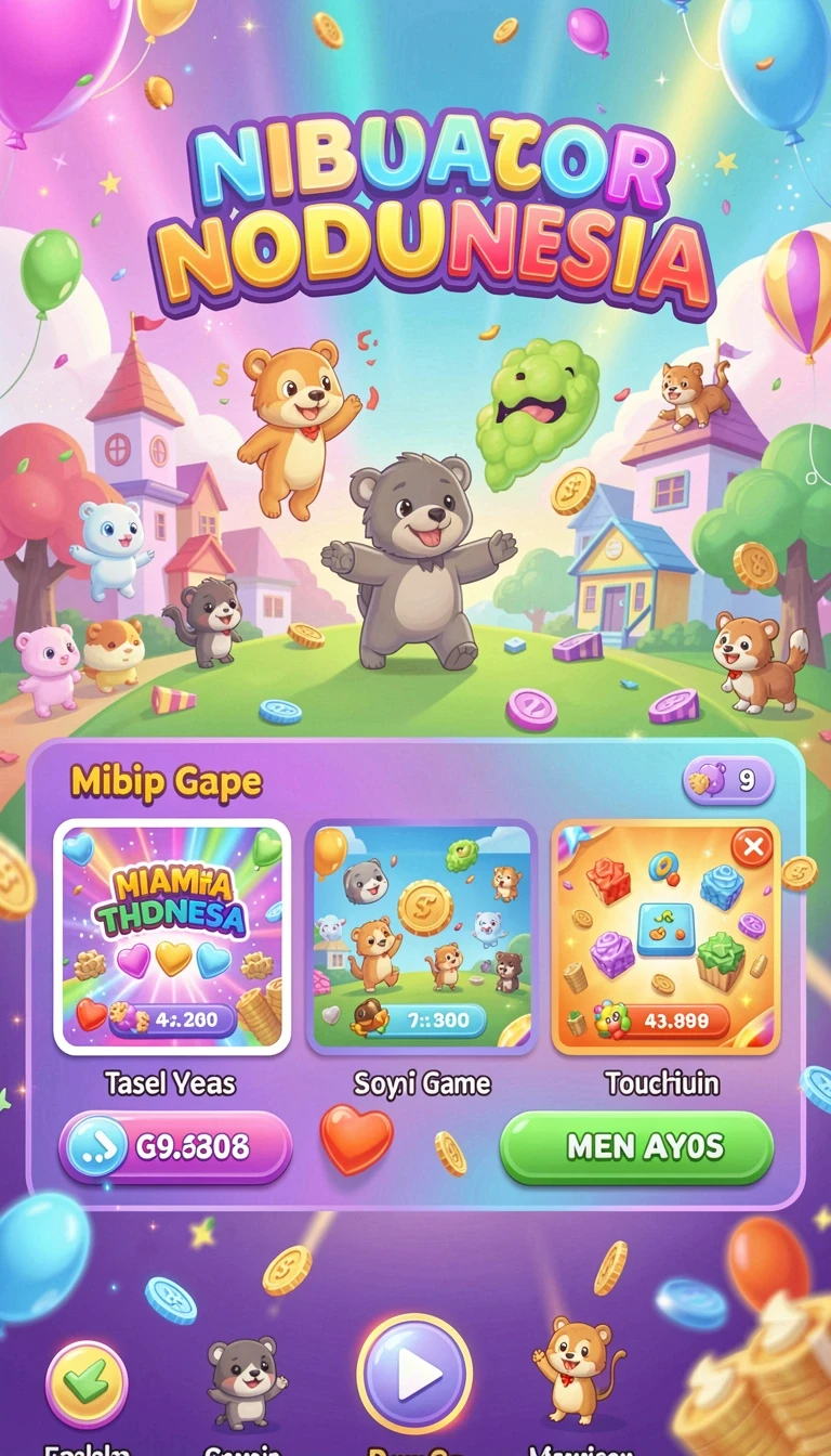 Aplikasi hargatoto Terbaru dan Terlengkap screenshot 3