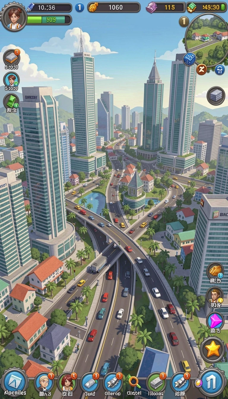 Aplikasi winstar Terbaru dan Terlengkap screenshot 2
