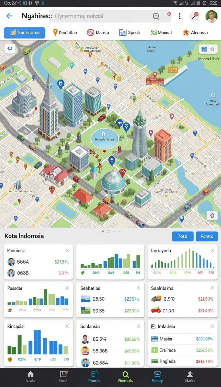 Aplikasi luxury777 Terbaru dan Terlengkap screenshot 4