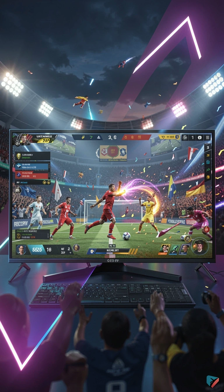 Aplikasi tentoto Terbaru dan Terlengkap screenshot 2