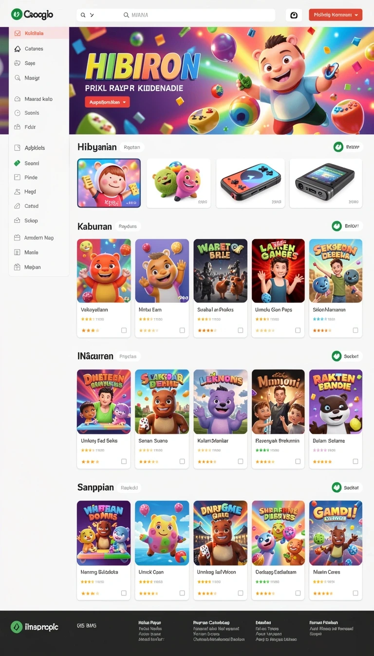 Aplikasi indobet Terbaru dan Terlengkap screenshot 3
