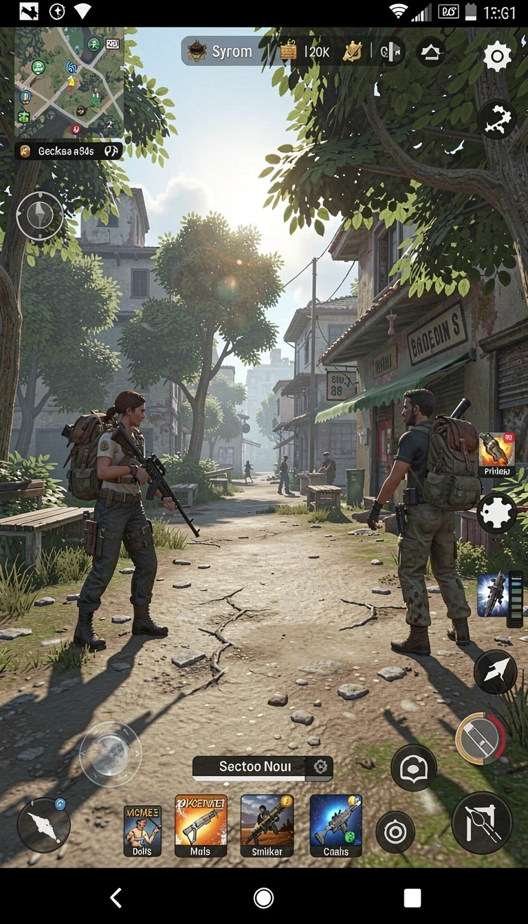 Aplikasi indslot Terbaru dan Terlengkap screenshot 2