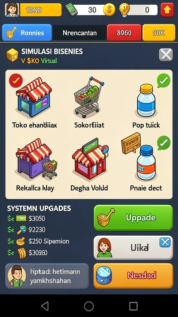 Aplikasi spin101 Terbaru dan Terlengkap screenshot 1